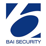 Bai Security