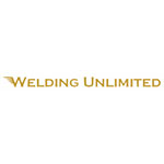 Welding Unlimited